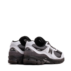 New Balance Unisex U2002RV1 Grey Matter Castlerock U200210D - FOOTWEAR - Canada