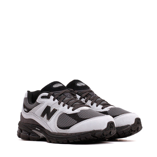 New Balance Unisex U2002RV1 Grey Matter Castlerock U200210D - FOOTWEAR - Canada