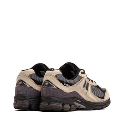 New Balance Unisex U2002RV1 Stoneware Castlerock U20026PU - FOOTWEAR - Canada