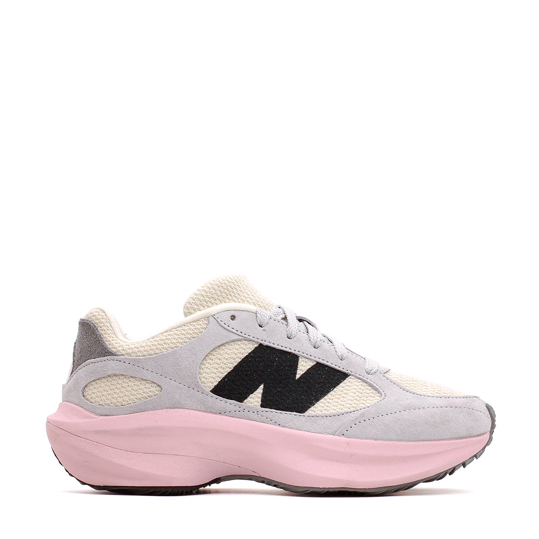 New Balance Unisex WRPD Runner Brighton Grey UWRPDGBP - FOOTWEAR - Canada Main image