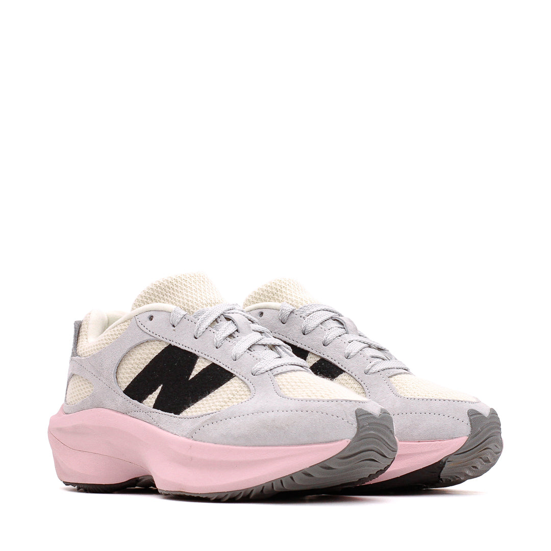 New Balance Unisex WRPD Runner Brighton Grey UWRPDGBP Secondary image