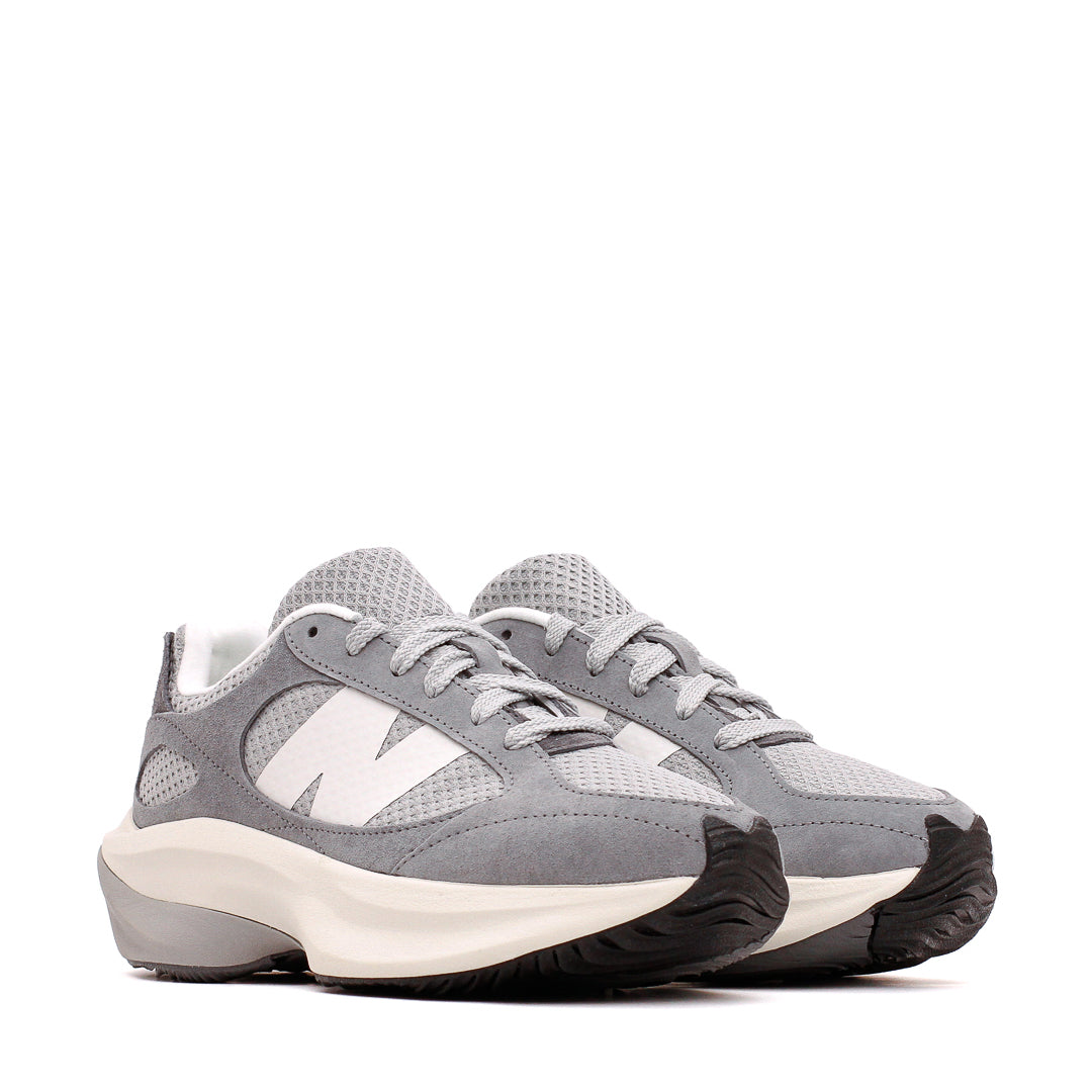 New Balance Unisex WRPD Runner Harbor Grey UWRPDCCB Secondary image