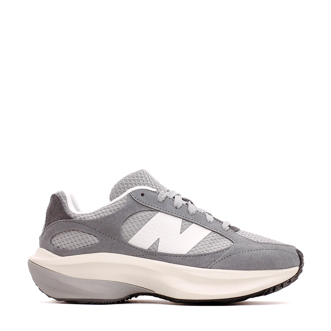 New Balance Unisex WRPD Runner Harbor Grey UWRPDCCB - FOOTWEAR - Canada Main image