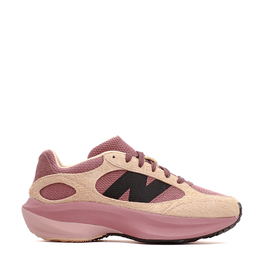 New Balance Unisex WRPD Runner Licorice UWRPDSFA - FOOTWEAR - Canada Main image