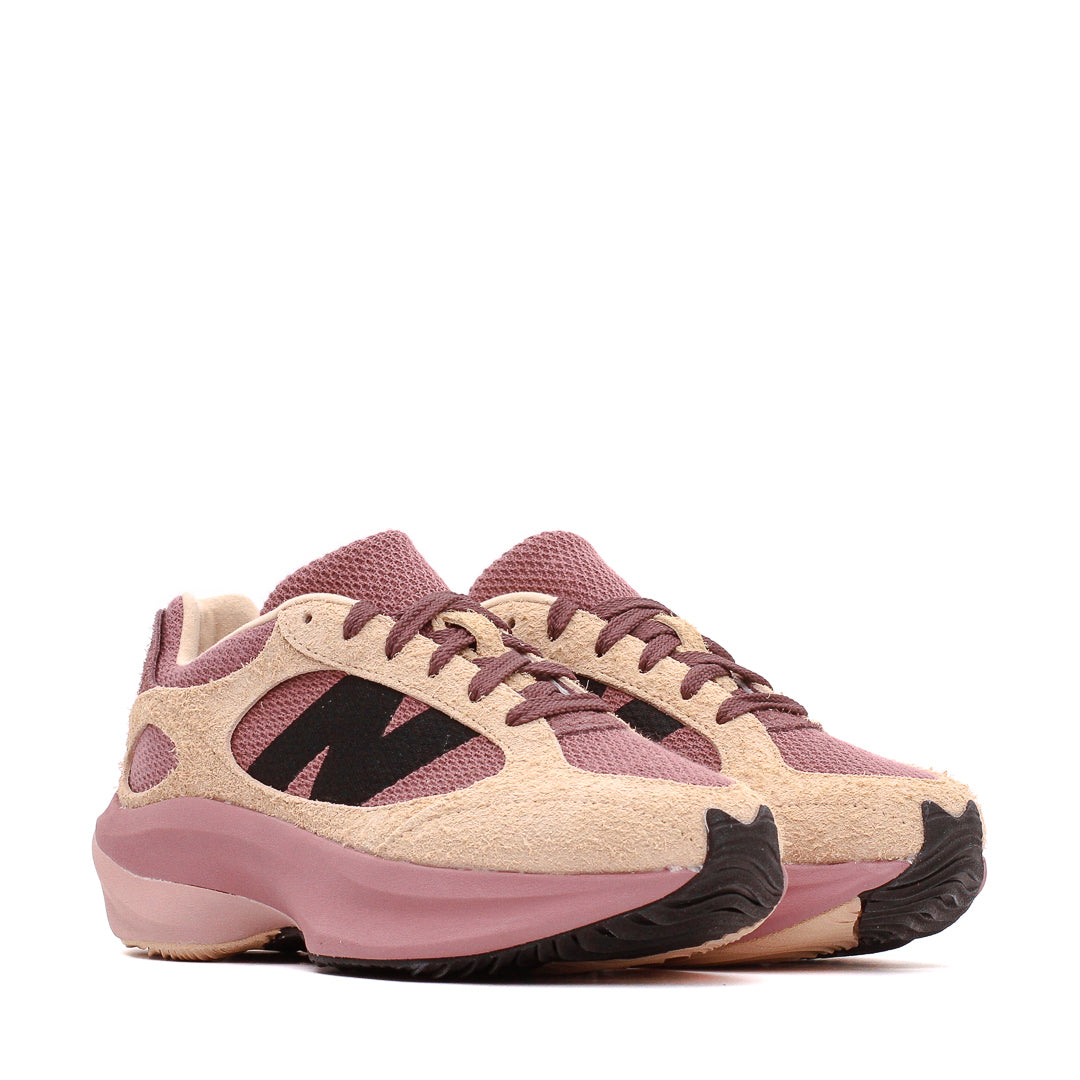 New Balance Unisex WRPD Runner Licorice UWRPDSFA Secondary image