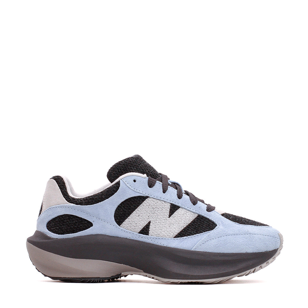 New Balance Unisex WRPD Runner Light Chrome Blue UWRPDFSB - FOOTWEAR - Canada Main image