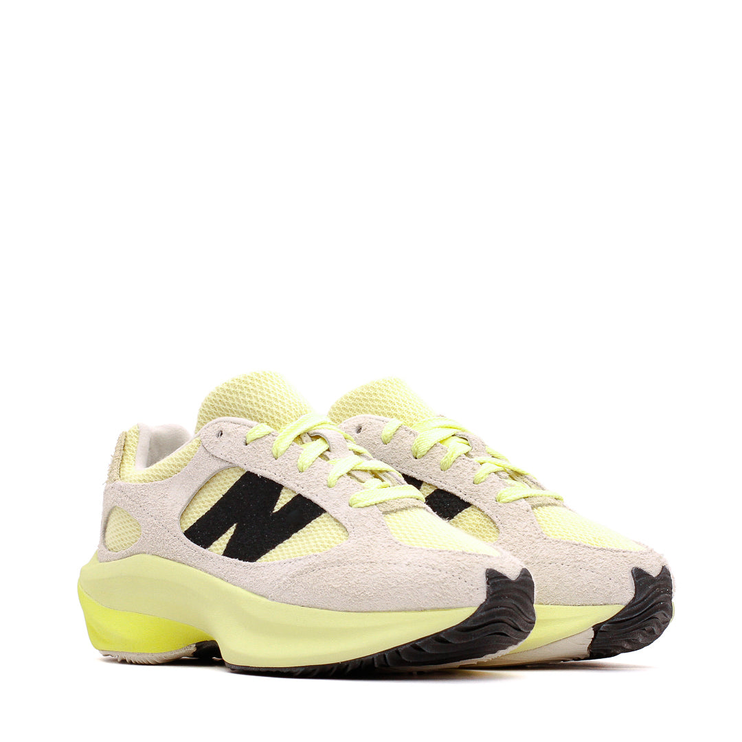 New Balance Unisex WRPD Runner Limelight UWRPDSFB Secondary image