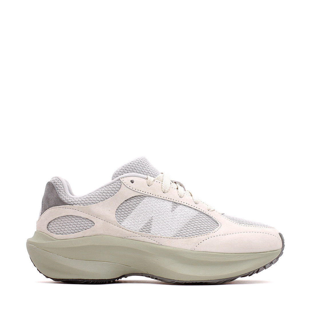 New Balance Unisex WRPD Runner Linen UWRPDBGS - FOOTWEAR - Canada Main image