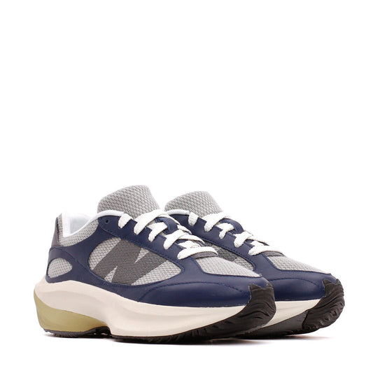 New Balance Unisex WRPD Runner Navy UWRPDMMB - FOOTWEAR - Canada