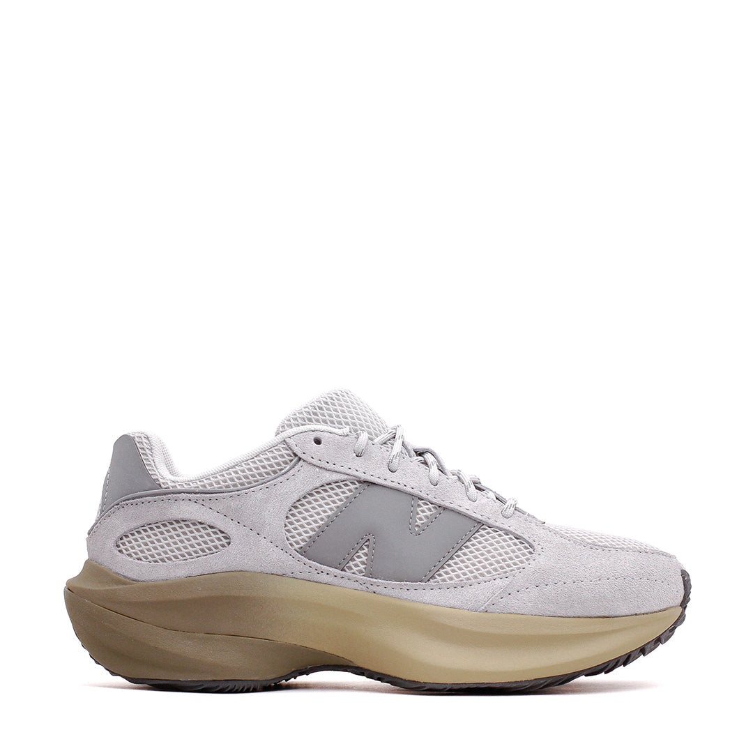 New Balance Unisex WRPD Runner Raincloud UWRPDFRM - FOOTWEAR - Canada Main image