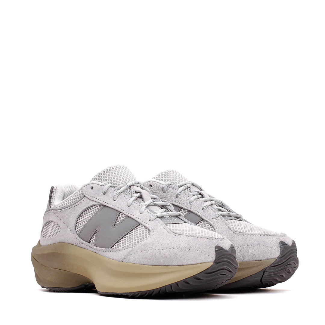 New Balance Unisex WRPD Runner Raincloud UWRPDFRM Secondary image