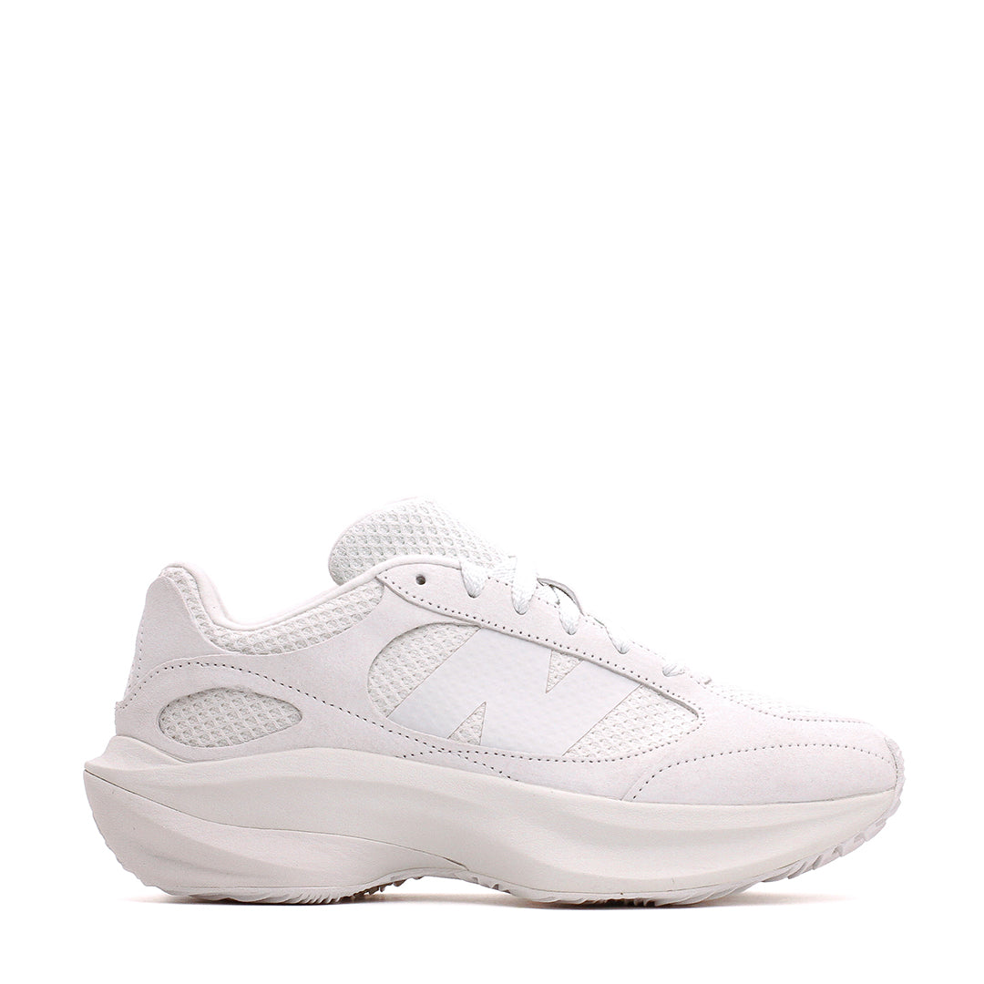 New Balance Unisex WRPD Runner Reflection UWRPDCCF - FOOTWEAR - Canada Main image