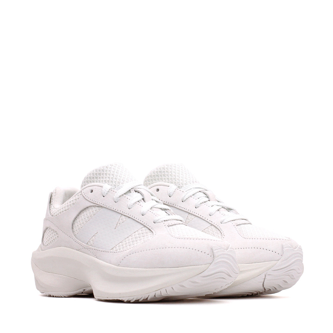 New Balance Unisex WRPD Runner Reflection UWRPDCCF Secondary image