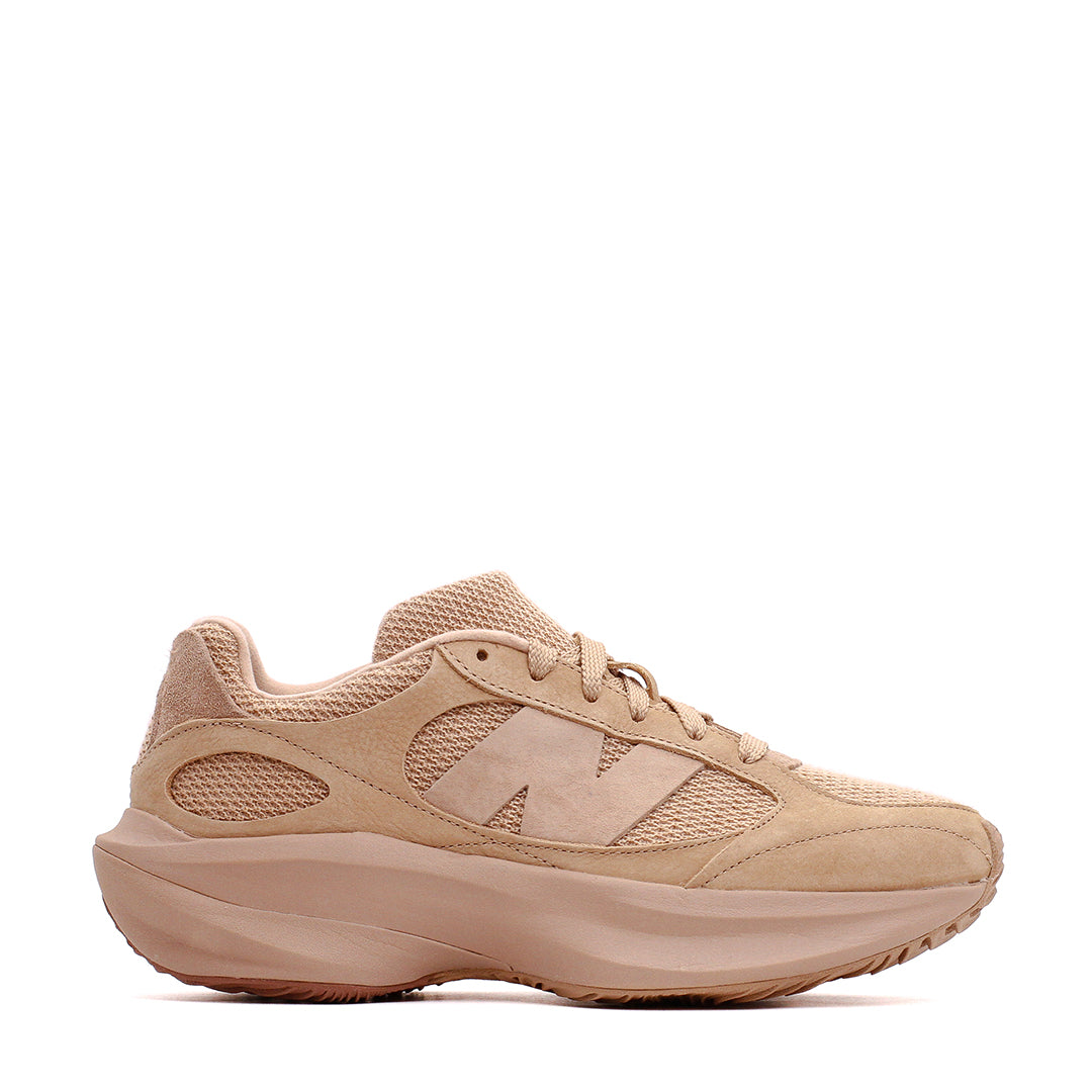 New Balance Unisex WRPD Runner Taupe UWRPDFCB - FOOTWEAR - Canada Main image