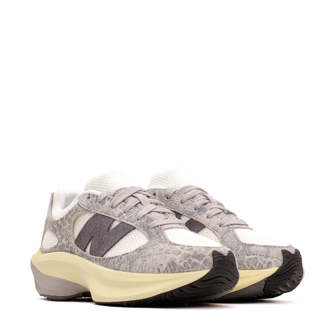 New Balance UWRPD Runner Snakeskin UWRPDNBS Secondary image