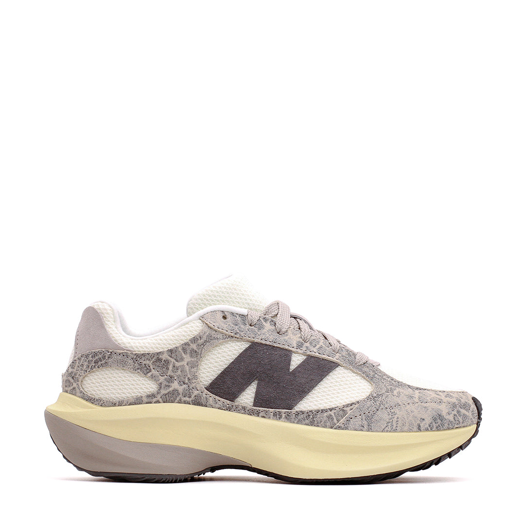 New Balance UWRPD Runner Sea Salt UWRPDNBS - FOOTWEAR - Canada Main image