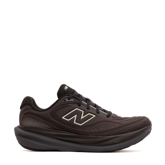 New Balance Women 1080v15 Black Olivine W10803AW - FOOTWEAR - Canada