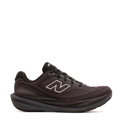New Balance Women 1080v15 Black Olivine W10803AW - FOOTWEAR - Canada