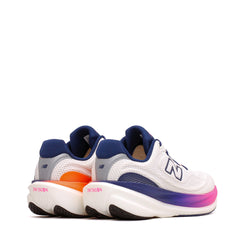 New Balance Women 1080v15 Sea Salt Blue Oyster W10801L7 - FOOTWEAR - Canada