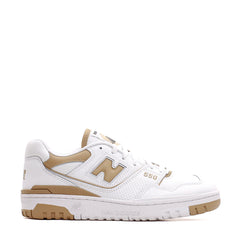 New Balance Women 550 White BBW550BT - FOOTWEAR - Canada
