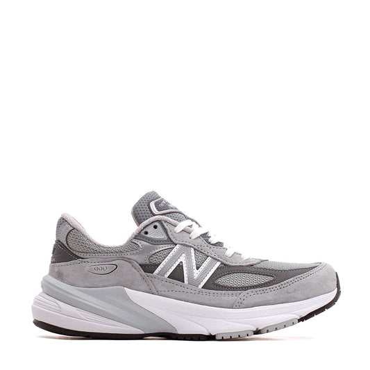 New balance cheap women canada