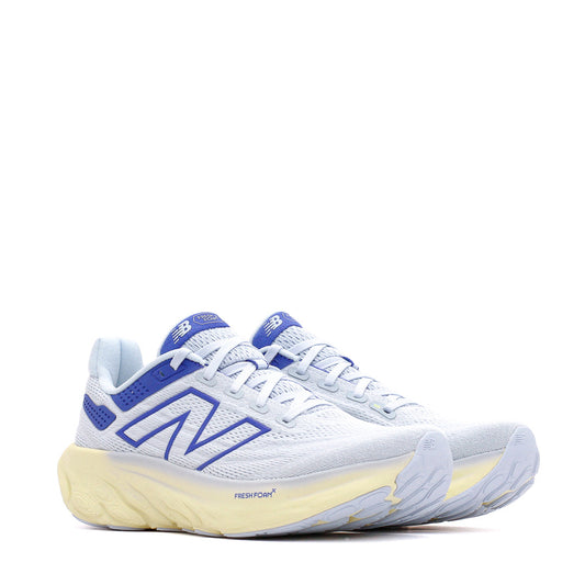 New balance 15k 2018 colombia sale