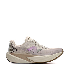New Balance Women FuelCell Rebel v5 Shipyard Arid Stone WFCXPB5 - FOOTWEAR - Canada