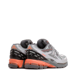 New Balance x BSTN Unisex 1906 Utility Grey Matter U1906NF - FOOTWEAR - Canada