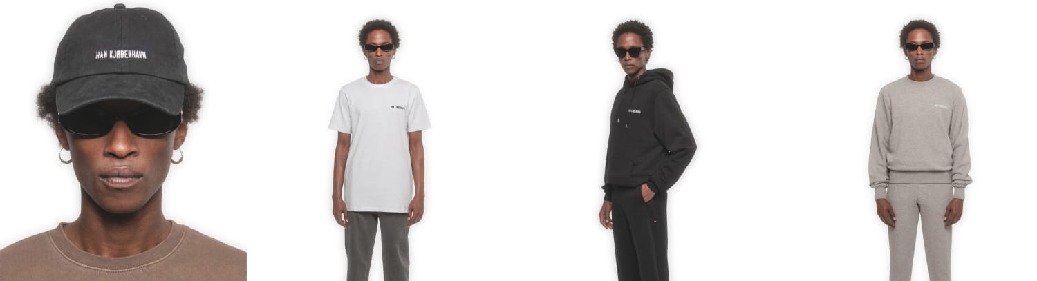 New Year, New Brands at Solestop