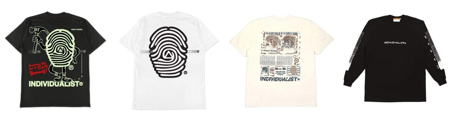 New Year, New Brands at Solestop