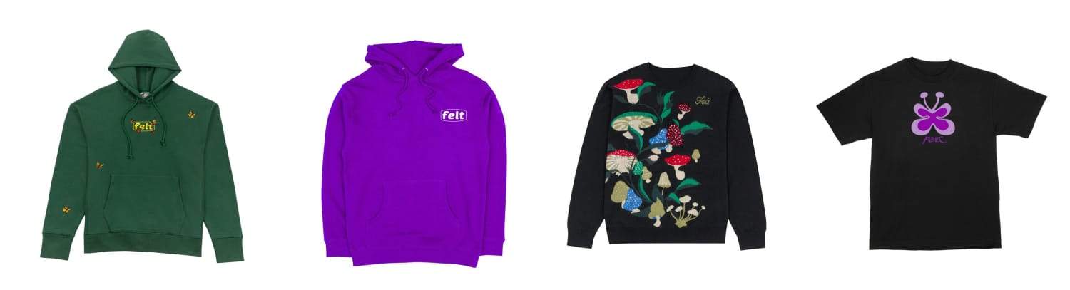 New Year, New Brands at Solestop