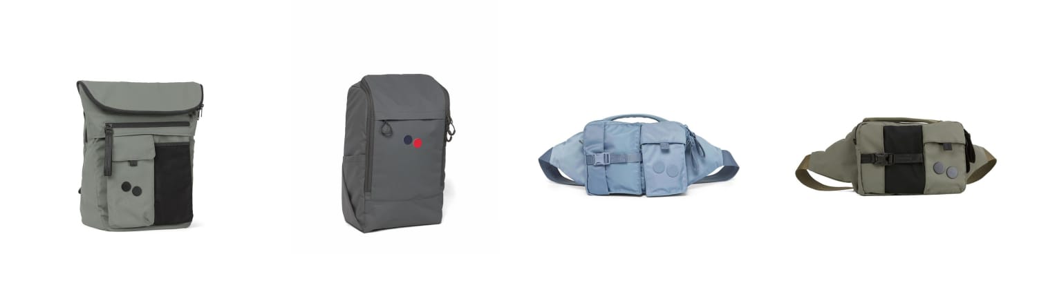 New Year, New Brands at Solestop