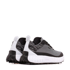 Norda Men 001 Black - FOOTWEAR - Canada