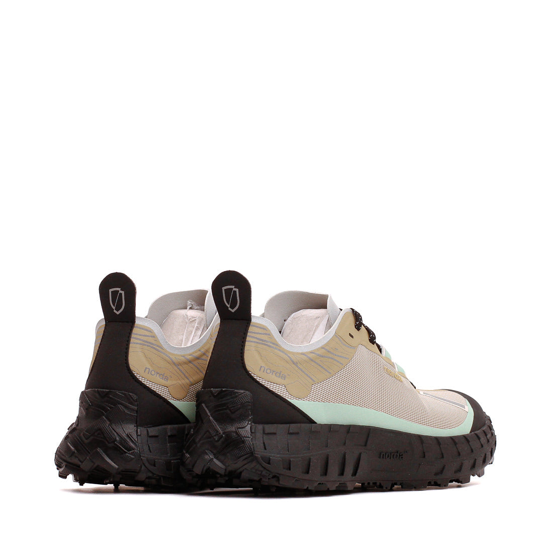 Norda Men 001A Astral - FOOTWEAR - Canada