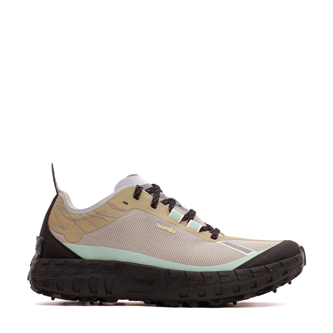Norda Men 001A Astral - FOOTWEAR - Canada Main image