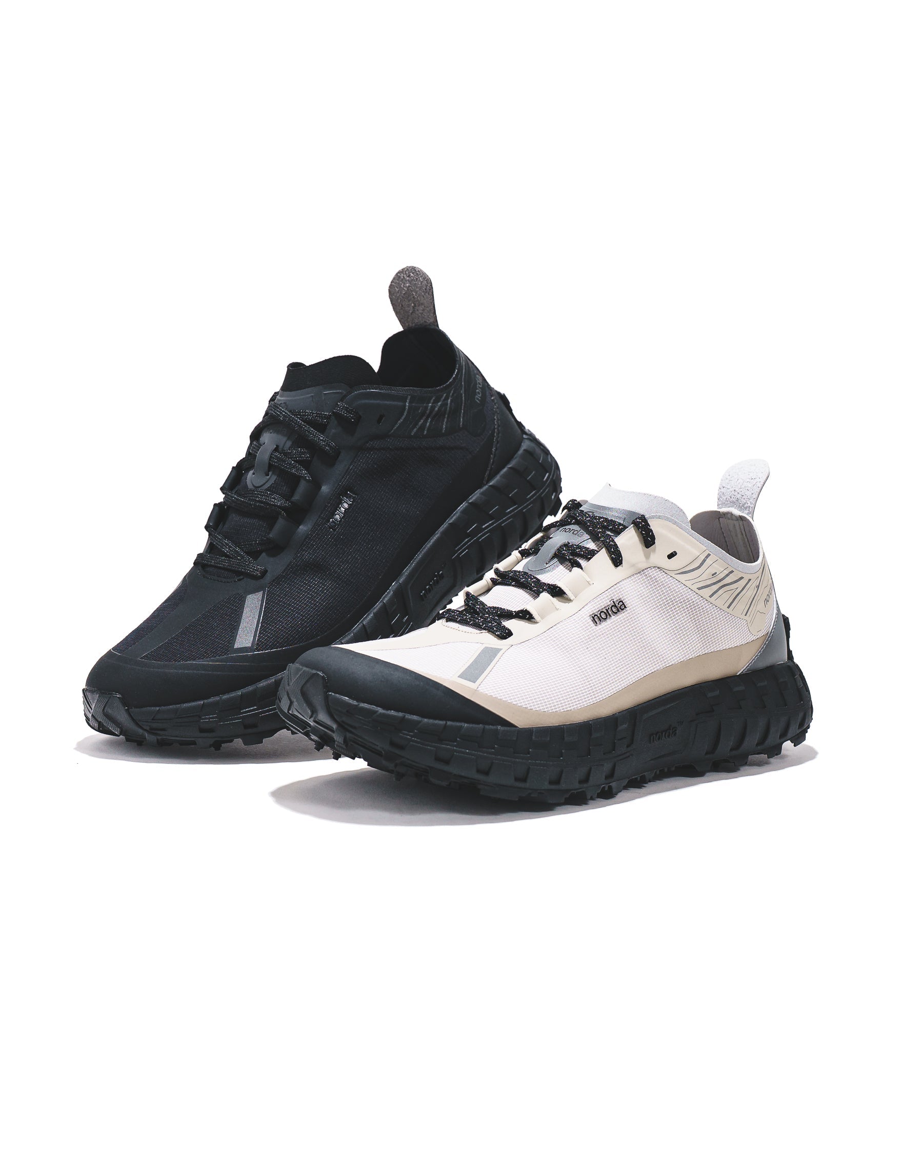 Go to FOOTWEAR - FOOTWEAR - Canada