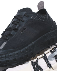 Go to FOOTWEAR - FOOTWEAR - Canada