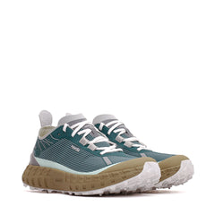 Norda Men 001A Horizon - FOOTWEAR - Canada