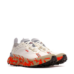 Norda Men 001A RZ Edition Fireclay - FOOTWEAR - Canada