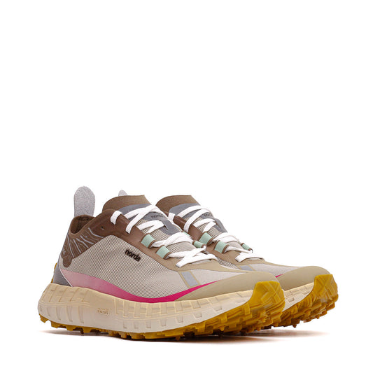 Norda Men 001A Sky - FOOTWEAR - Canada