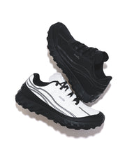 Norda Men 002 Alpine White - FOOTWEAR - Canada