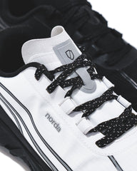 Norda Men 002 Alpine White - FOOTWEAR - Canada