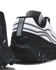 Norda Men 002 Alpine White - FOOTWEAR - Canada