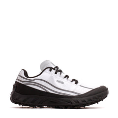 Norda Men 002 Alpine White - FOOTWEAR - Canada