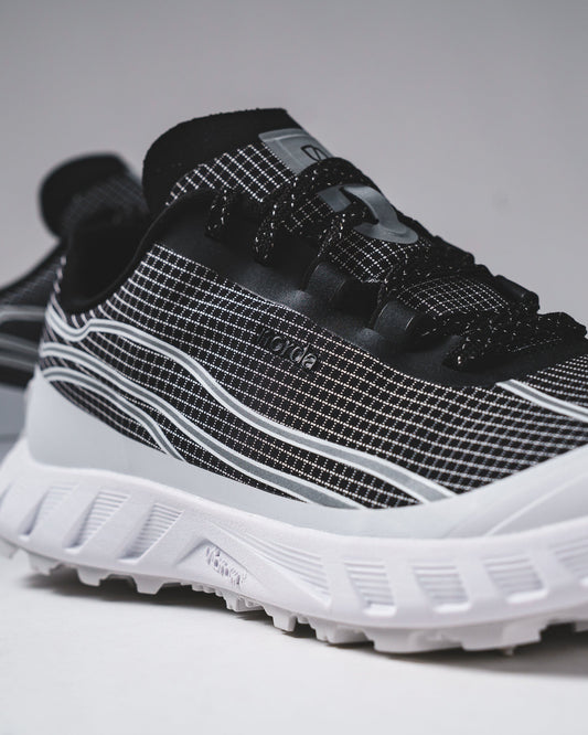 retailers shoe buying kids family - FOOTWEAR - Canada