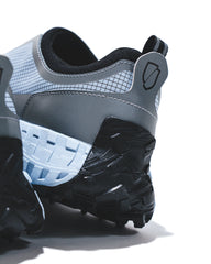 Norda Men 003 Kanagawa - FOOTWEAR - Canada