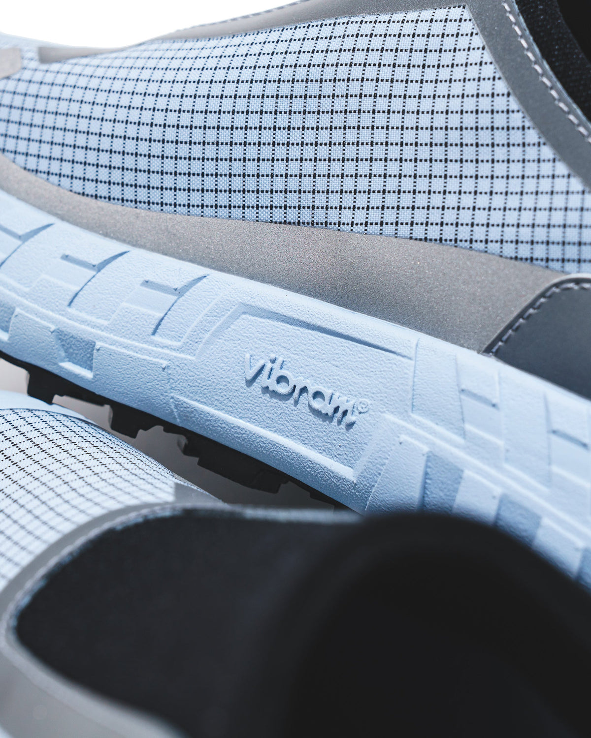 Norda Men 003 Kanagawa - FOOTWEAR - Canada