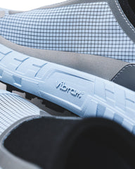 Norda Men 003 Kanagawa - FOOTWEAR - Canada