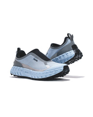 Norda Men 003 Kanagawa - FOOTWEAR - Canada