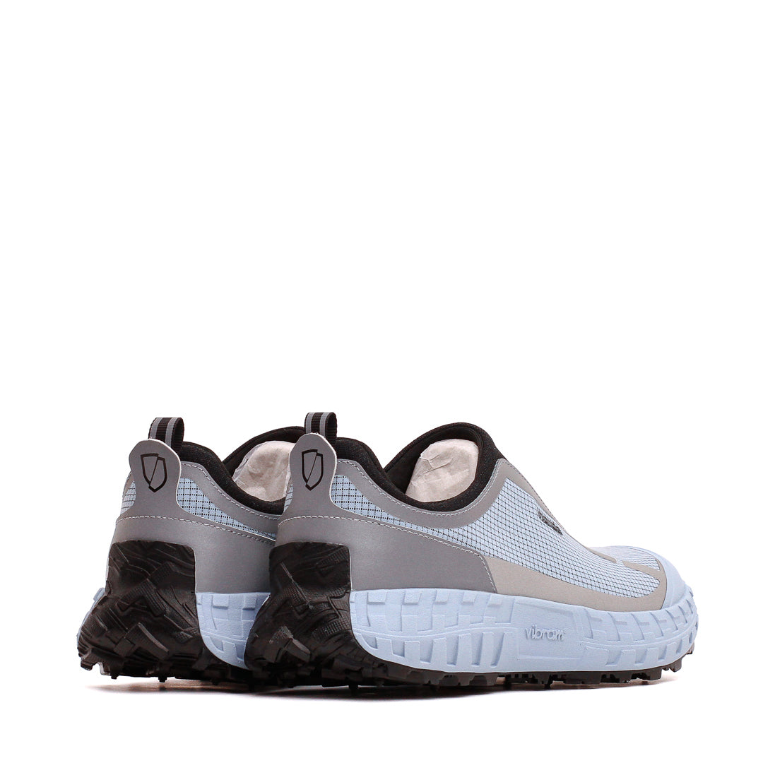 Norda Men 003 Kanagawa - FOOTWEAR - Canada